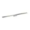 Image de AXOR Drain caniveau de douche, 42529800,