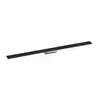 Image de AXOR Drain caniveau de douche, 42529670,