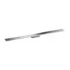 Image de AXOR Drain caniveau de douche, 42529000,