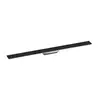 Image de AXOR Drain caniveau de douche, 42528670,