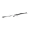 Image de AXOR Drain caniveau de douche, 42528000,