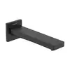 Image de hansgrohe Tecturis E Bec déverseur, 73410670,
