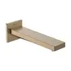 Image de hansgrohe Tecturis E Bec déverseur, 73410140,