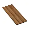 Image de hansgrohe IntraStoris Module de rangement pour meuble sous-vasque Xevolos, 54228630,