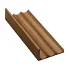 Image de hansgrohe IntraStoris Module de rangement pour meuble sous-lave-mains Xevolos, 54230630,