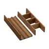 Image de hansgrohe IntraStoris Ensemble de modules de rangement pour meubles sous-vasque Xevolos, 54231630,