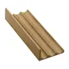 Image de hansgrohe IntraStoris Module de rangement pour meubles sous-vasque Xelu, 54148230,