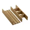 Image de hansgrohe IntraStoris Ensemble de modules de rangement pour meubles sous-vasque Xelu, 54150230,