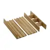 Image de hansgrohe IntraStoris Ensemble de modules de rangement pour meubles sous-vasque Xelu, 54151230,