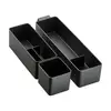 Image de hansgrohe IntraStoris Module de rangement, set de base, 54224670,