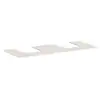 Image de hansgrohe Xevolos E Plan de toilette, 54207780,