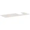 Image de hansgrohe Xevolos E Plan de toilette, 54206780,