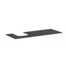 Image de hansgrohe Xevolos E Plan de toilette, 54205760,