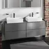 Image de hansgrohe Xevolos E Meuble bas, 4 tiroirs, 54201770,