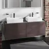 Image de hansgrohe Xevolos E Meuble bas, 4 tiroirs, 54201730,
