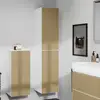 Image de hansgrohe Xevolos E Colonne, 2 portes, 54221390,