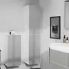 Image de hansgrohe Xevolos E Colonne, 2 portes, 54221320,