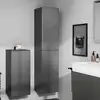 Image de hansgrohe Xevolos E Colonne, 2 portes, 54220770,