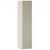 Image de hansgrohe Xevolos E Colonne, 2 portes, 54219390,