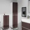 Image de hansgrohe Xevolos E Colonne, 2 portes, 54218730,