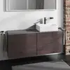 Image de hansgrohe Xevolos E Meuble bas, 4 tiroirs, 54241730,