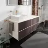 Image de hansgrohe Xevolos E Meuble bas, 4 tiroirs, 54237730,