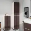 Image de hansgrohe Xevolos E Colonne, 2 portes, 54222730,