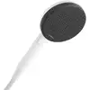 Image de hansgrohe Raindance Alive Select S Douchette, 3 jets, 24512700,