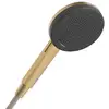 Image de hansgrohe Raindance Alive Select S Douchette, 3 jets, 24512140,