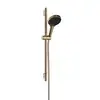 Image de hansgrohe Rainfinity Set de douche avec barre, 3 jets, 28745140,