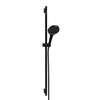 Image de hansgrohe Rainfinity Set de douche avec barre, 3 jets, 28744670,