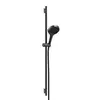 Image de hansgrohe Rainfinity Set de douche avec barre, 3 jets, 28744340,