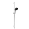 Image de hansgrohe Rainfinity Set de douche avec barre, 3 jets, 28744000,