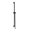 Image de hansgrohe Unica Pulsify S Barre de douche, avec flexible de douche, 24401670,