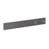 Image de hansgrohe RainSelect Mitigeur thermostatique de douche encastré, 15384340,