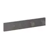 Image de hansgrohe RainSelect Mitigeur thermostatique de douche encastré, 15381340,