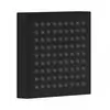 Image de AXOR ShowerComposition Douchette latérale, 12596670,