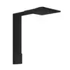 Image de AXOR ShowerComposition Douche de tête, 2 jets, 12594670,