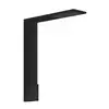 Image de AXOR ShowerComposition Douche de tête, 1 jet, 12593670,