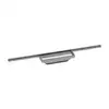 Image de hansgrohe RainDrain Minimalistic caniveau de douche, 56219000,