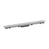 Image de hansgrohe RainDrain Match Plus cache, 56215800,