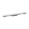 Image de hansgrohe RainDrain Match Plus cache, 56215700,