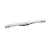 Image de hansgrohe RainDrain Match Plus cache, 56216700,