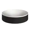 Image de AXOR Suite Vasque à poser, 42001670,