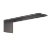 Image de AXOR ShowerComposition Douche de tête, 1 jet, 12592340,