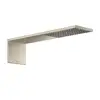 Image de AXOR ShowerComposition Douche de tête, 1 jet, 12592820,