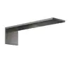 Image de AXOR ShowerComposition Douche de tête, 1 jet, 12592330,