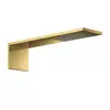 Image de AXOR ShowerComposition Douche de tête, 1 jet, 12592990,