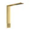 Image de AXOR ShowerComposition Douche de tête, 1 jet, 12593950,