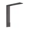 Image de AXOR ShowerComposition Douche de tête, 1 jet, 12593340,